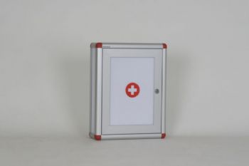 Ecza Dolab Plus